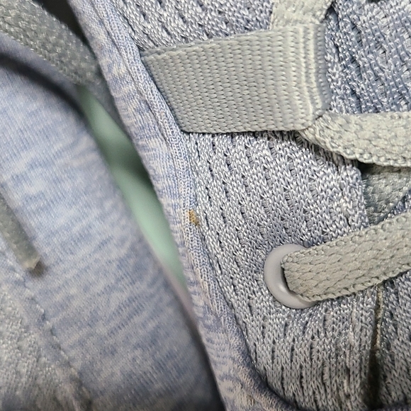 Under Armour Mojo Women's Running Shoes Sz 9 - Picture 10 of 12